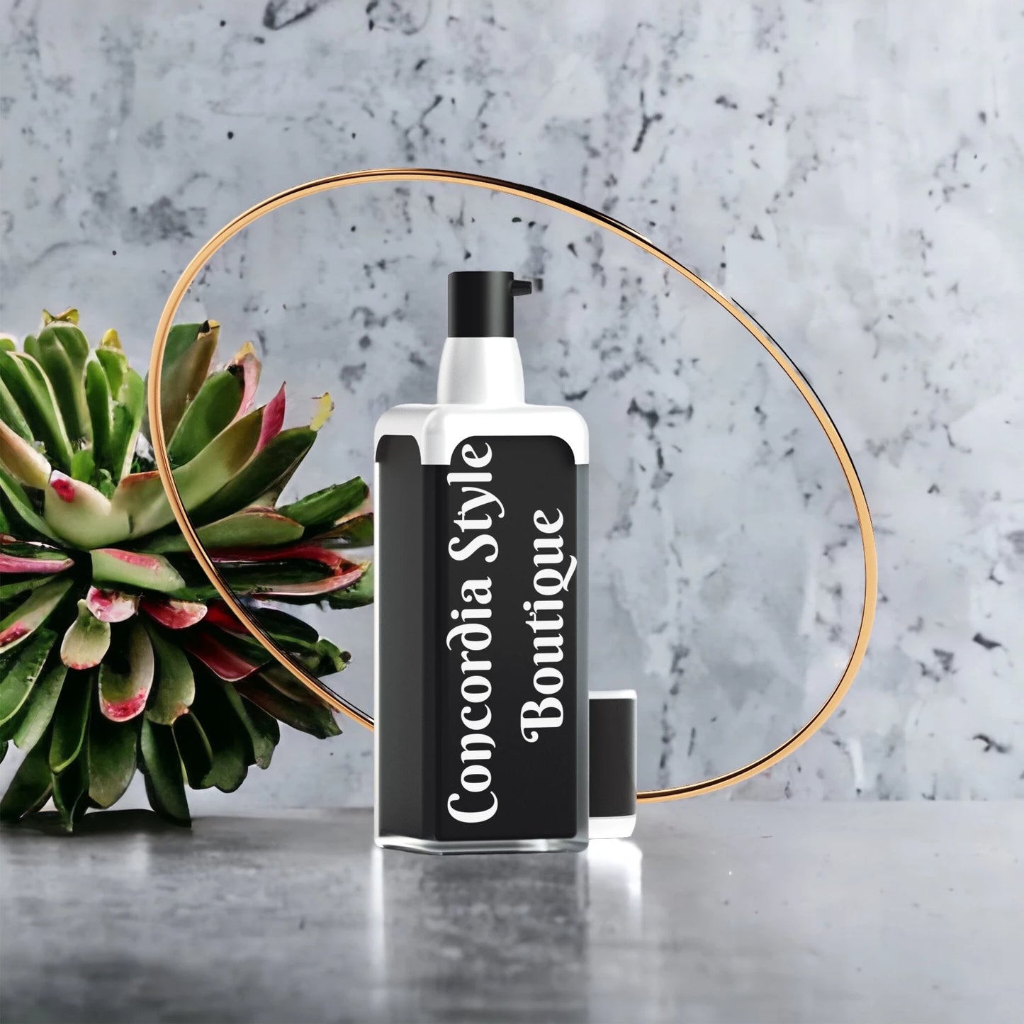 Anti-Aging Serum for Men - Premium anti-aging-serum-men from Concordia Style Boutique - Just $45! Shop now at Concordia Style Boutique