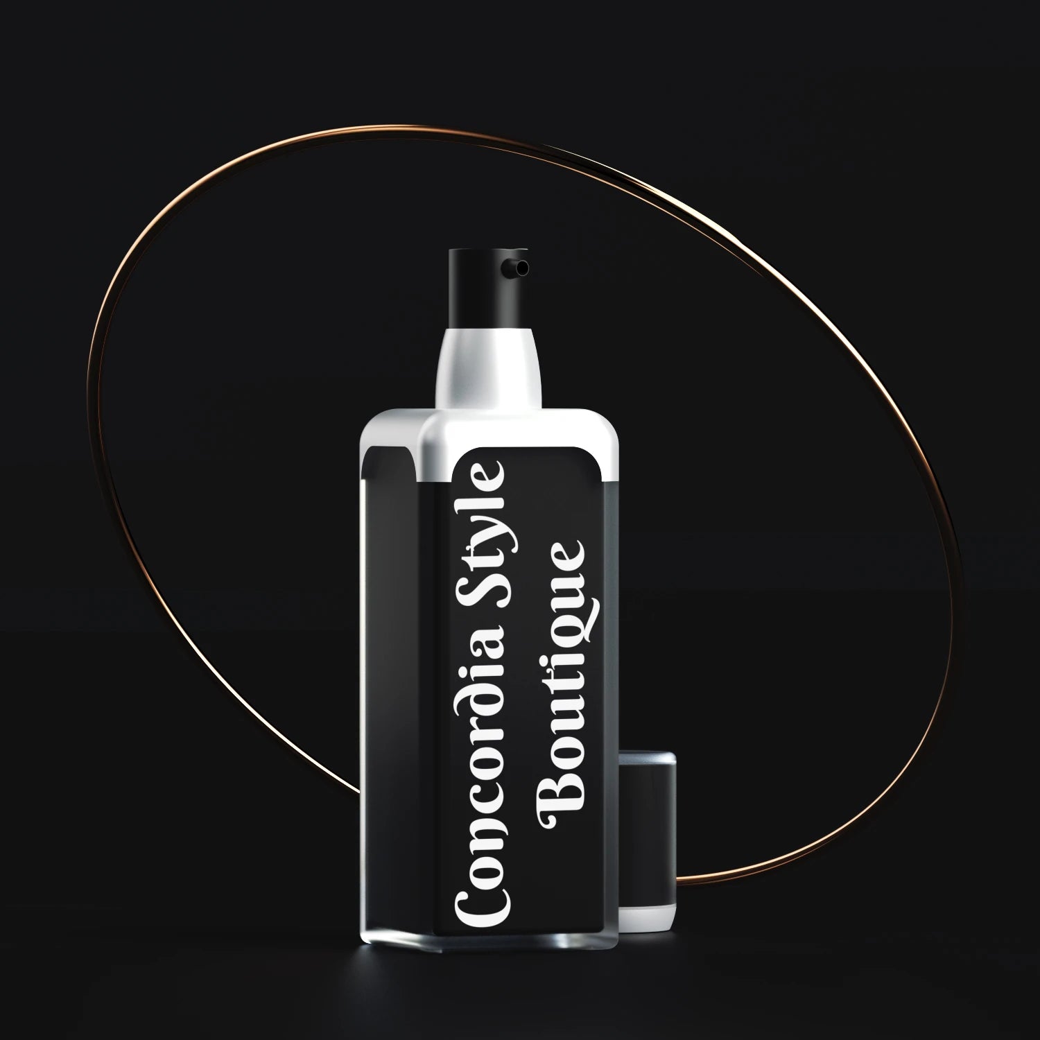 Anti-Aging Serum for Men - Premium anti-aging-serum-men from Concordia Style Boutique - Just $45! Shop now at Concordia Style Boutique