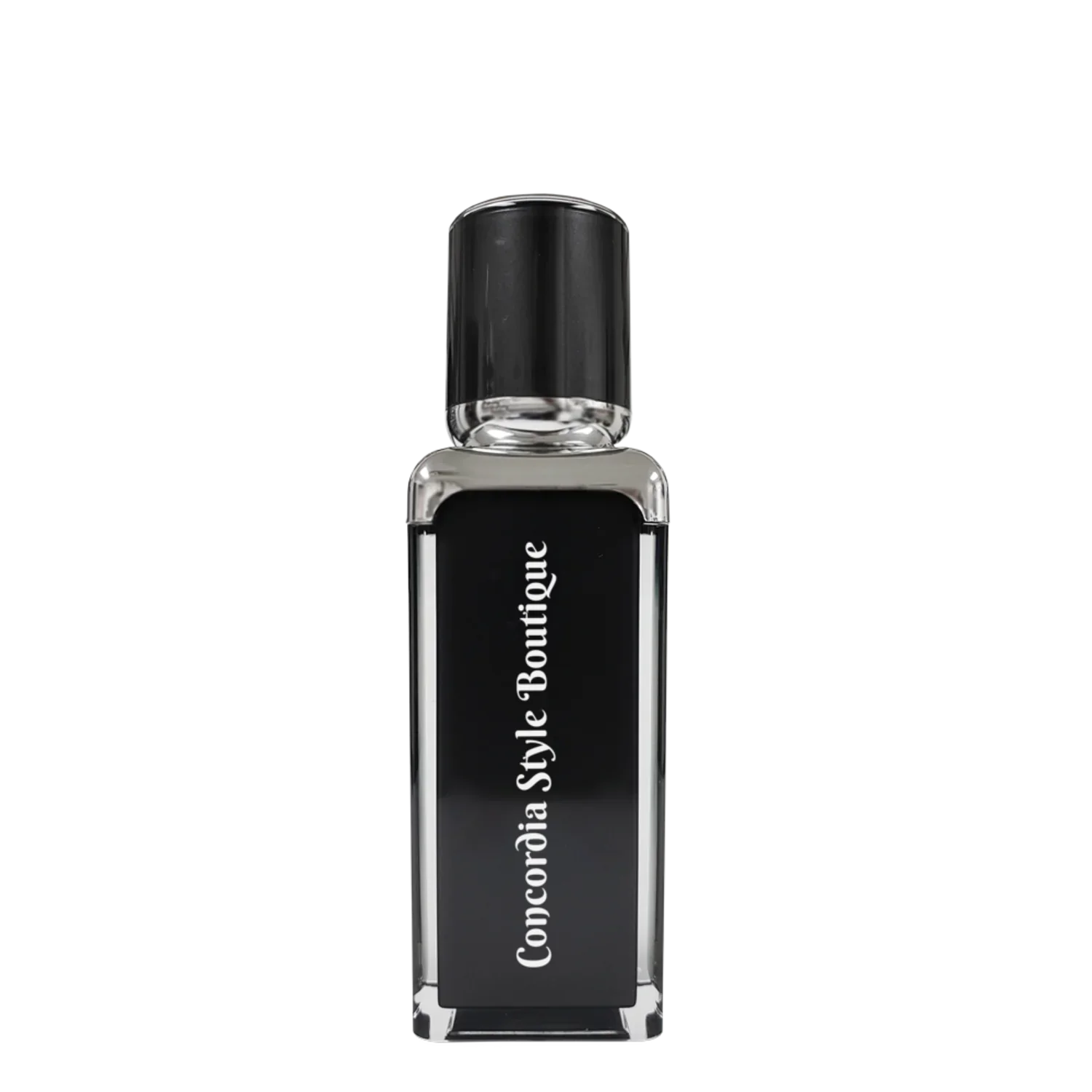 Anti Aging Serum 30 ml- Black Pearl - Premium Anti Aging Serum from Concordia Style Boutique - Just $45.10! Shop now at Concordia Style Boutique