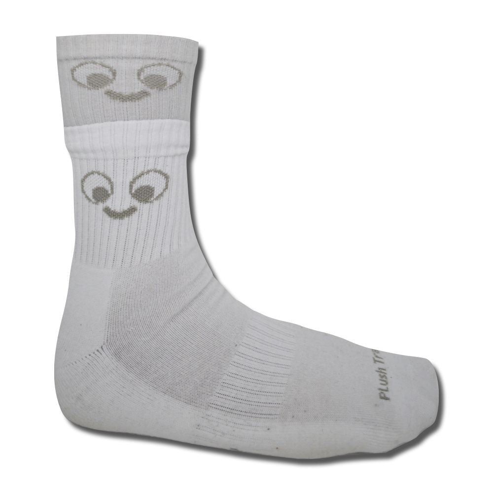 APE Myc(r)o Grow Double Socks