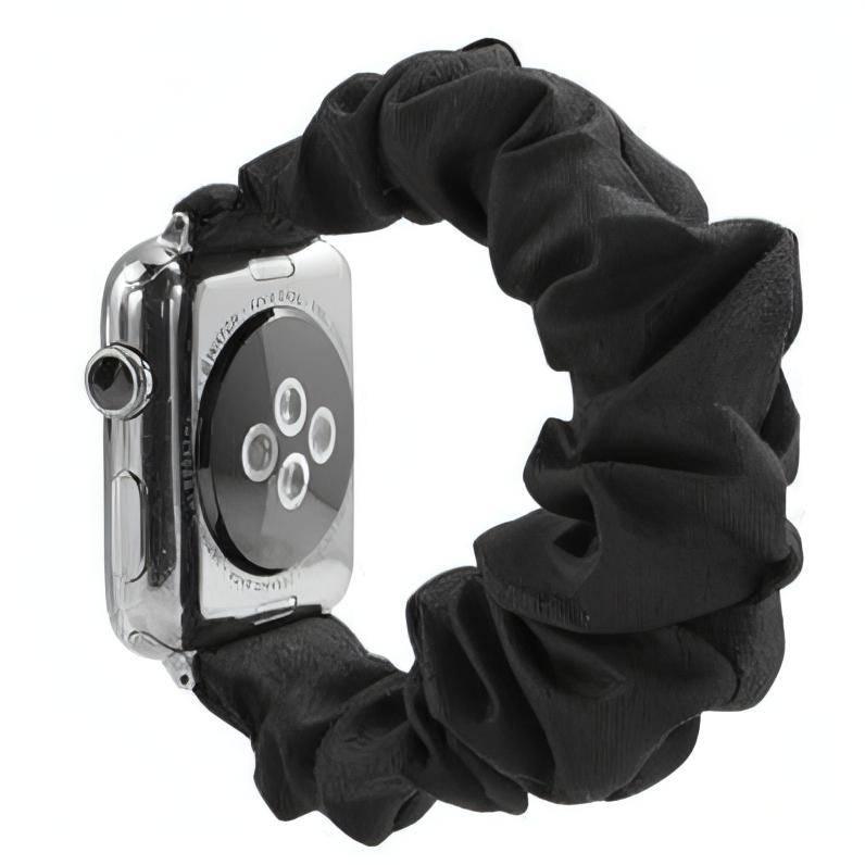 Aphelo Scrunchie Band - Concordia Style Boutique