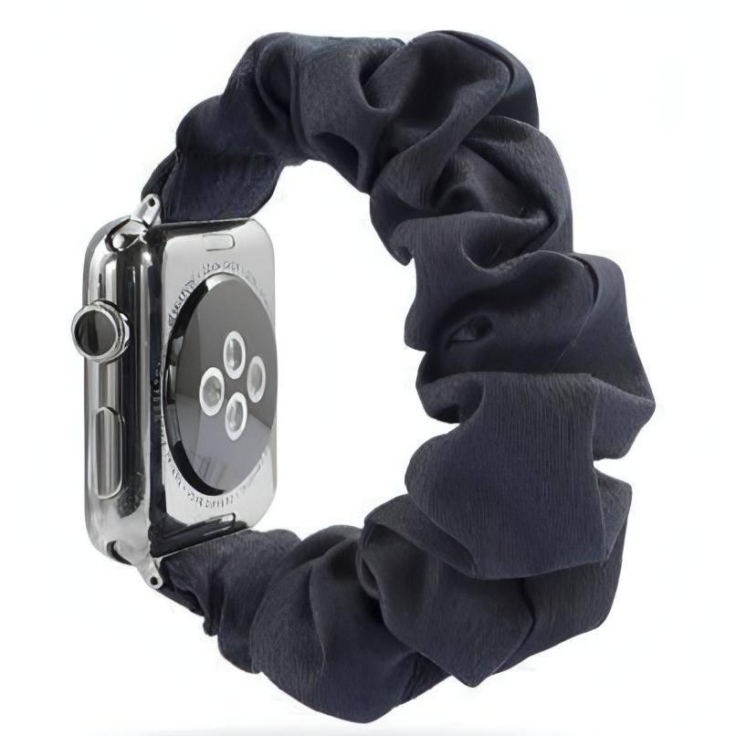 Aphelo Scrunchie Band - Concordia Style Boutique