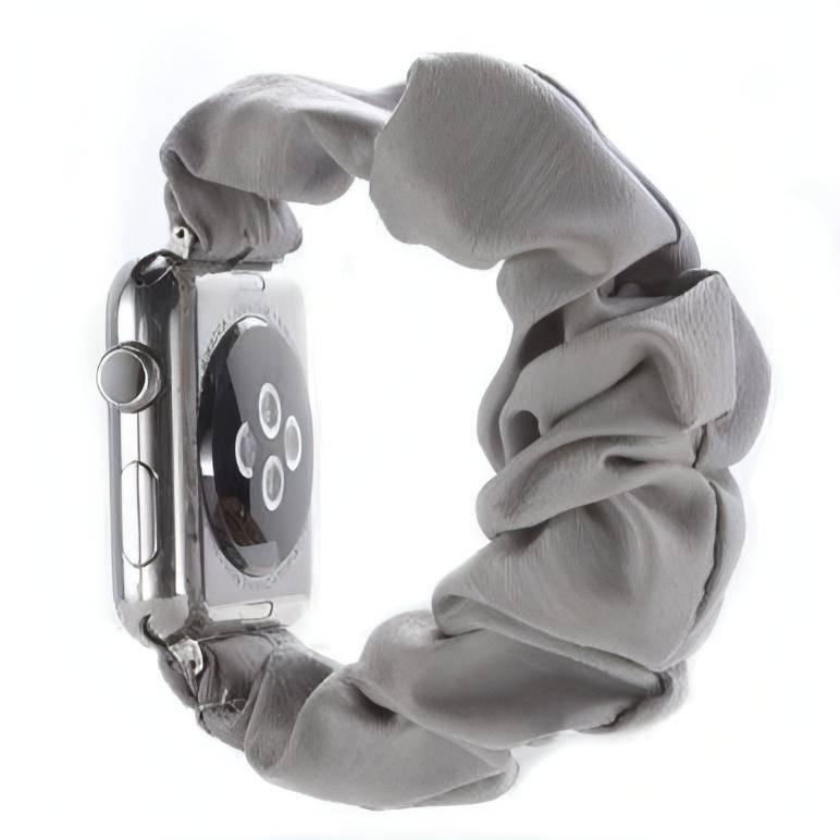 Aphelo Scrunchie Band - Concordia Style Boutique