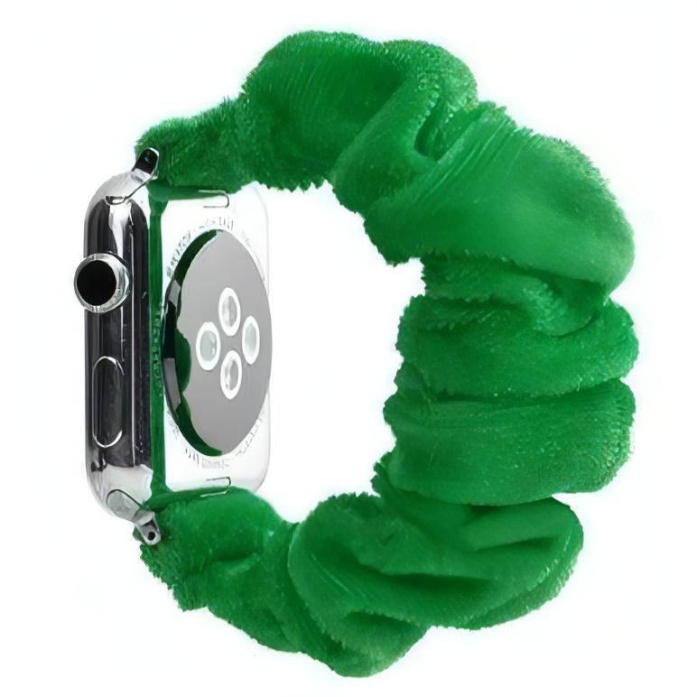Aphelo Scrunchie Band - Concordia Style Boutique