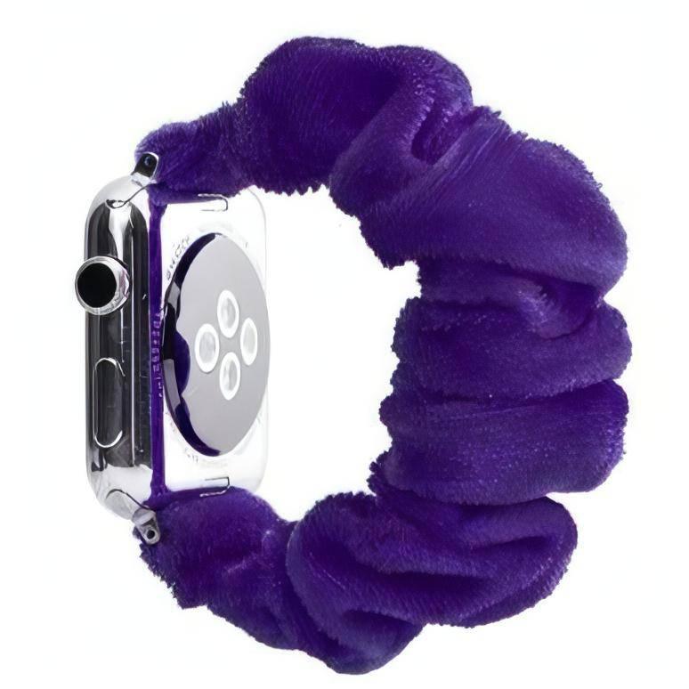 Aphelo Scrunchie Band - Concordia Style Boutique