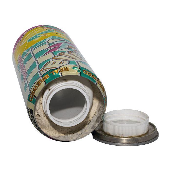 Arizona Tea Disguise Safe for Valuables - Concordia Style Boutique