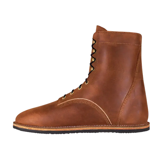 Arktos - Crazy Horse