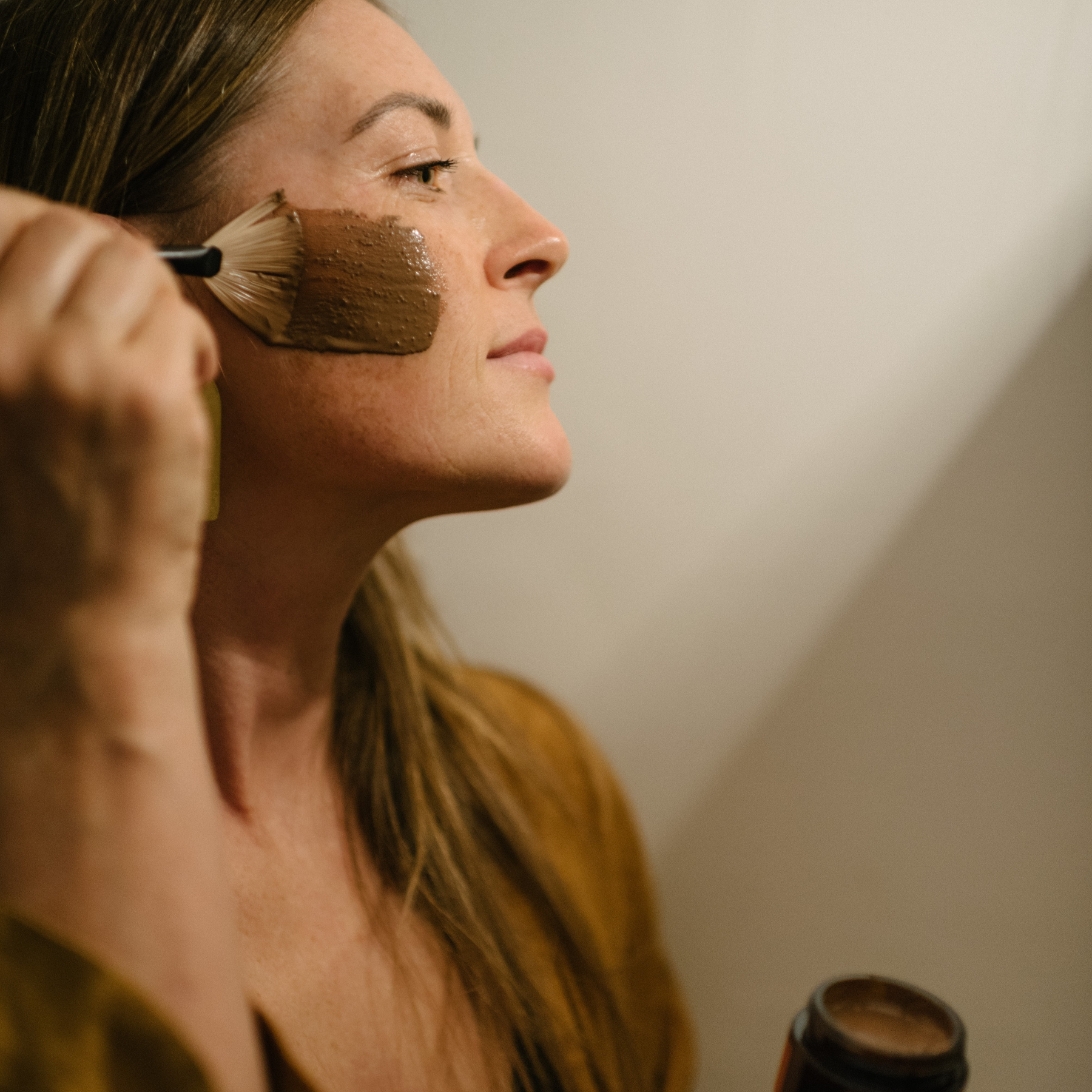 Experience Samples - Concordia Style Boutique