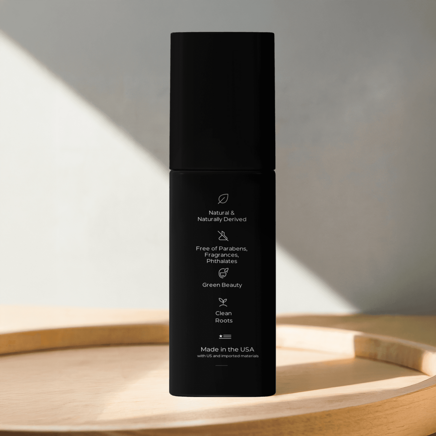 Advanced Snail Mucin Essence - Ships from USA - Premium Advanced Snail Mucin Essence from Concordia Style Boutique - Just $37.98! Shop now at Concordia Style Boutique