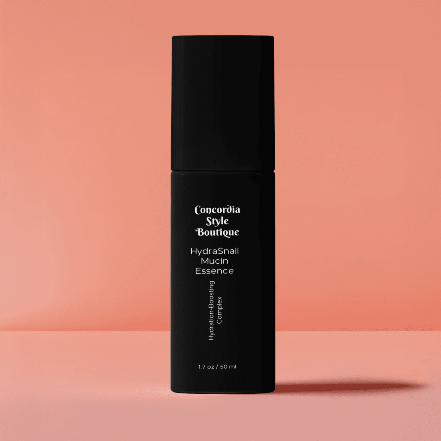 Advanced Snail Mucin Essence - Ships from USA - Premium Advanced Snail Mucin Essence from Concordia Style Boutique - Just $37.98! Shop now at Concordia Style Boutique