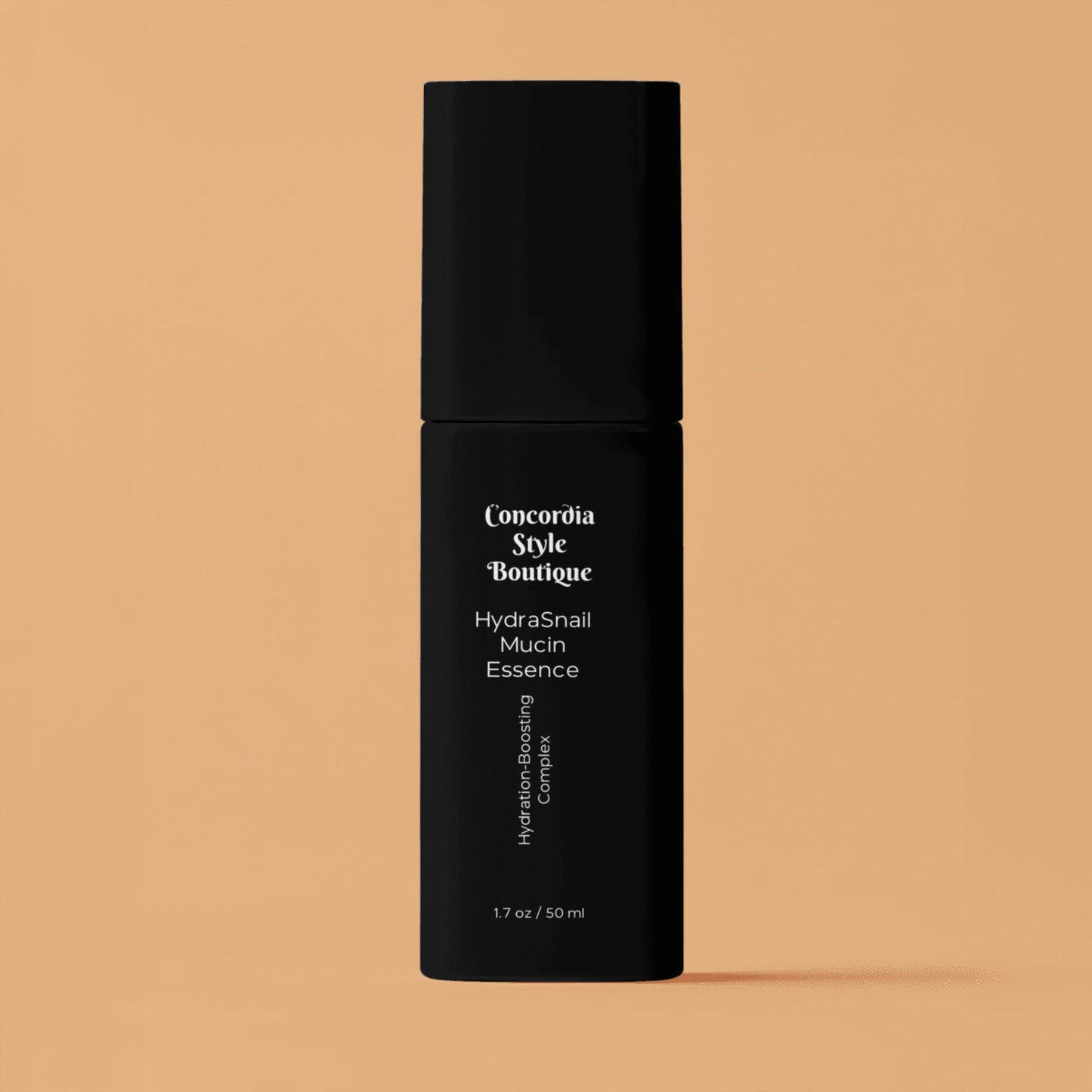 Advanced Snail Mucin Essence - Ships from USA - Premium Advanced Snail Mucin Essence from Concordia Style Boutique - Just $37.98! Shop now at Concordia Style Boutique