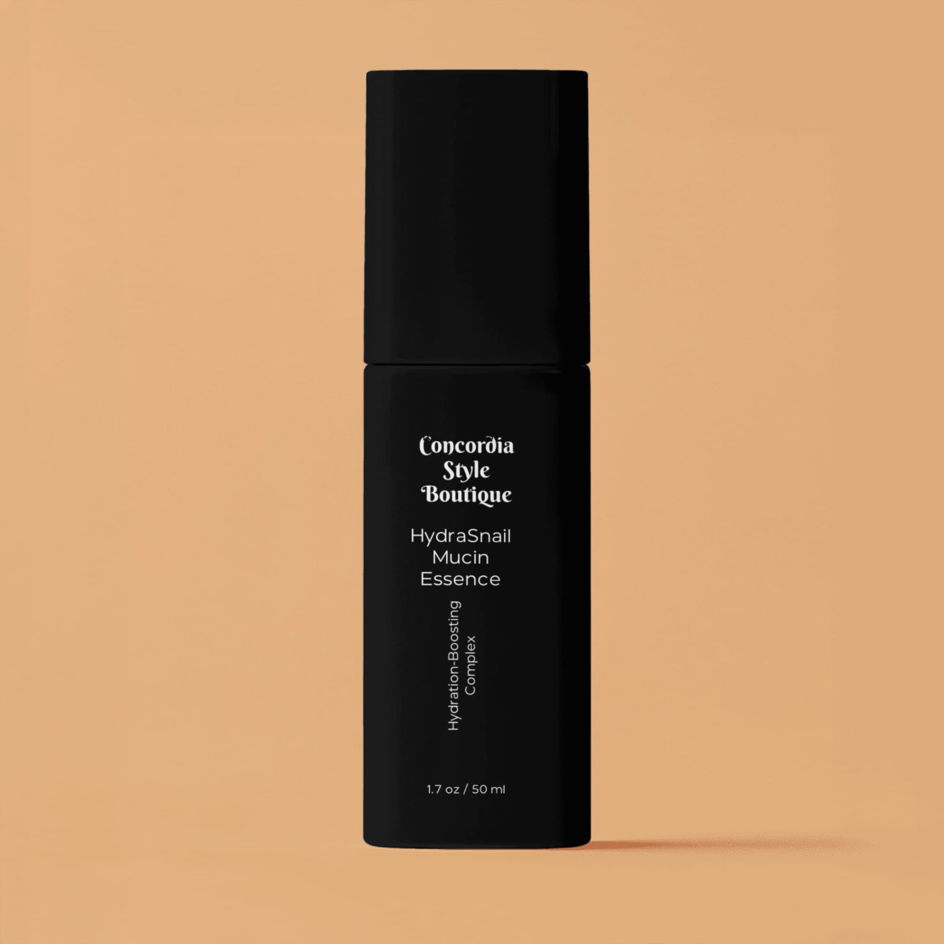 Advanced Snail Mucin Essence - Ships from USA - Premium Advanced Snail Mucin Essence from Concordia Style Boutique - Just $37.98! Shop now at Concordia Style Boutique