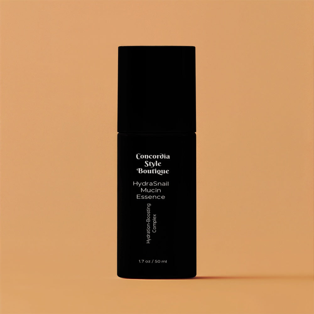 Advanced Snail Mucin Essence -  Ships from USA - Premium Advanced Snail Mucin Essence from Concordia Style Boutique - Just $37.98! Shop now at Concordia Style Boutique