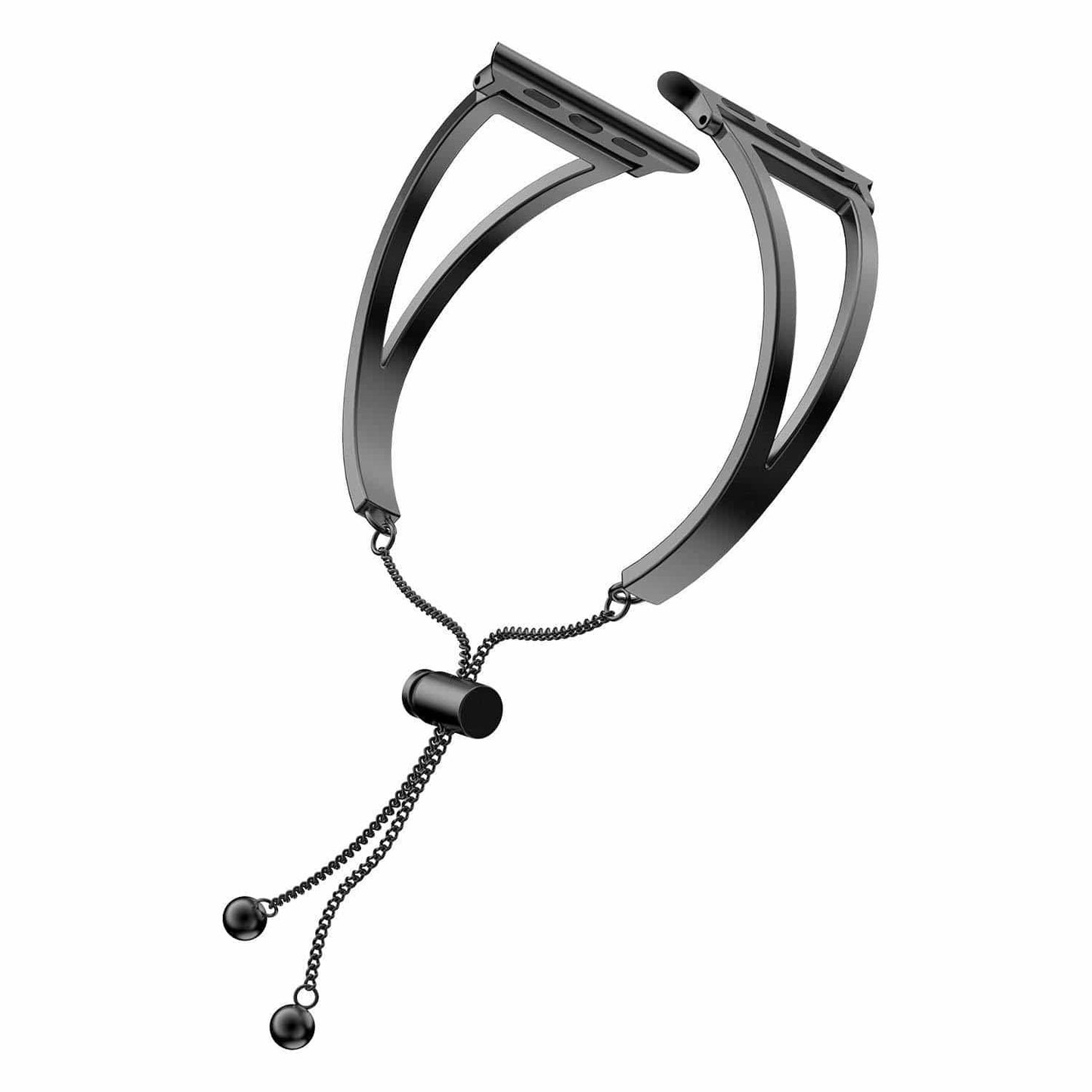 Astra Cuff - Concordia Style Boutique