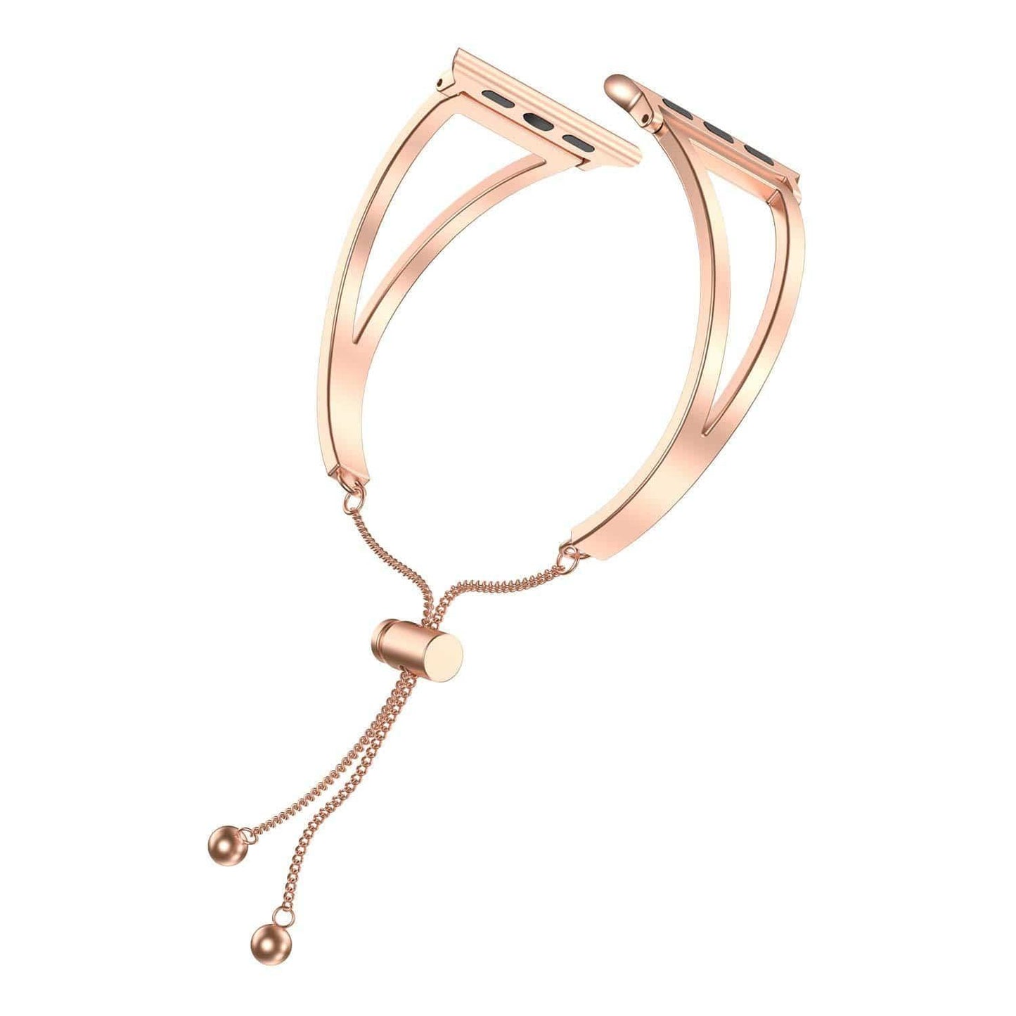 Astra Cuff - Concordia Style Boutique