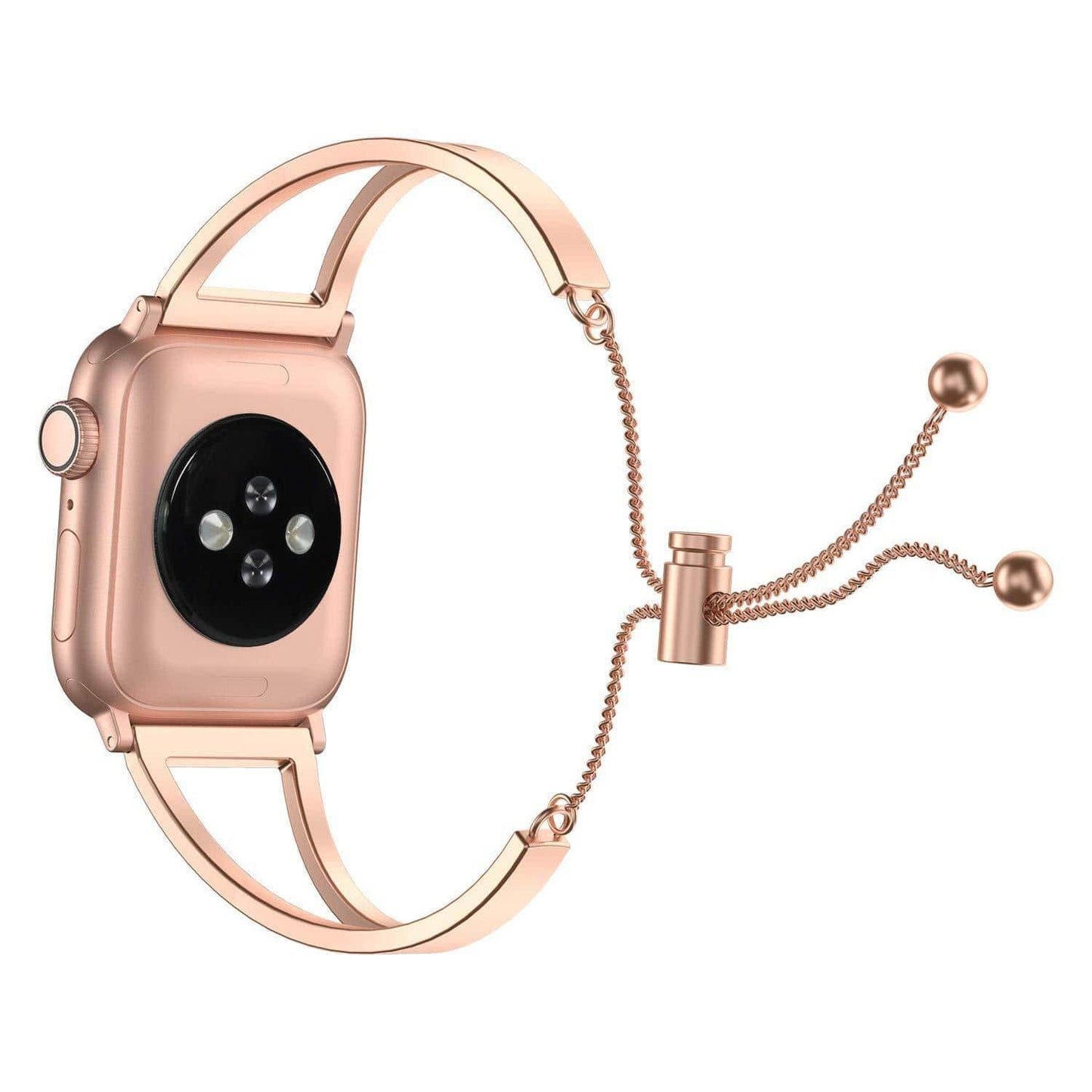 Astra Cuff - Concordia Style Boutique