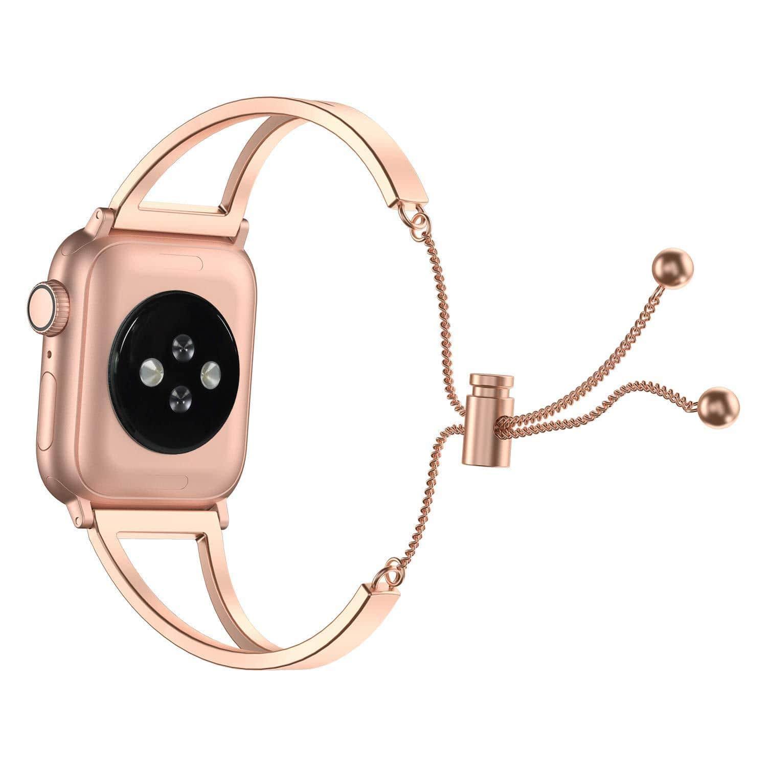 Astra Cuff - Concordia Style Boutique
