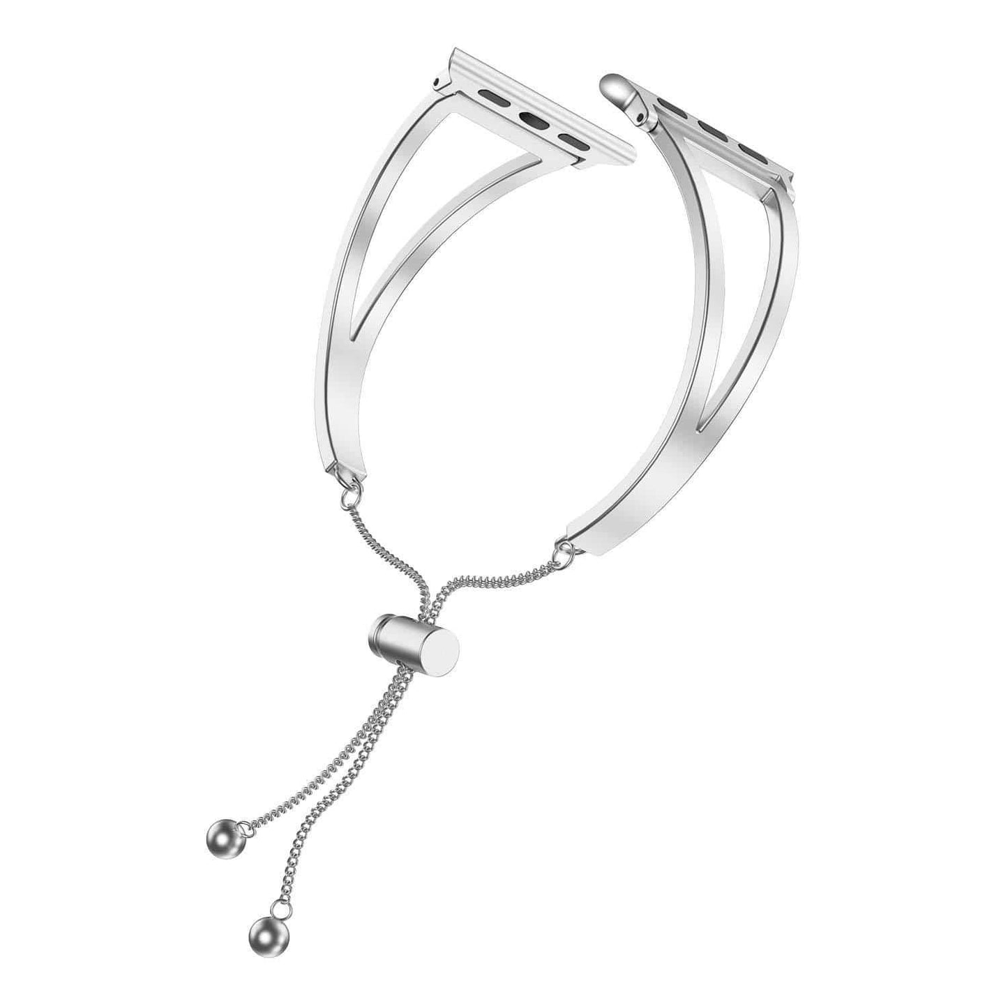Astra Cuff - Concordia Style Boutique