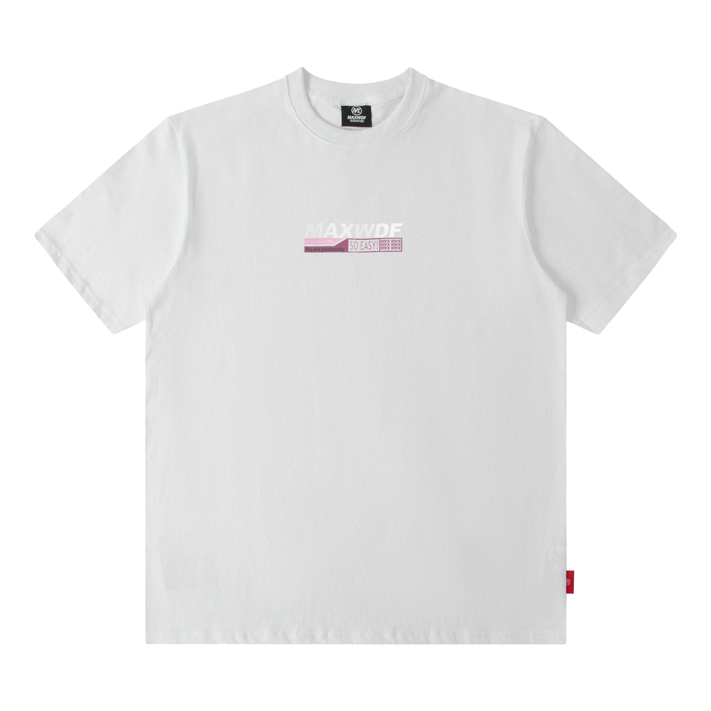 Zombie Evolution X-Ray Tee - Concordia Style Boutique