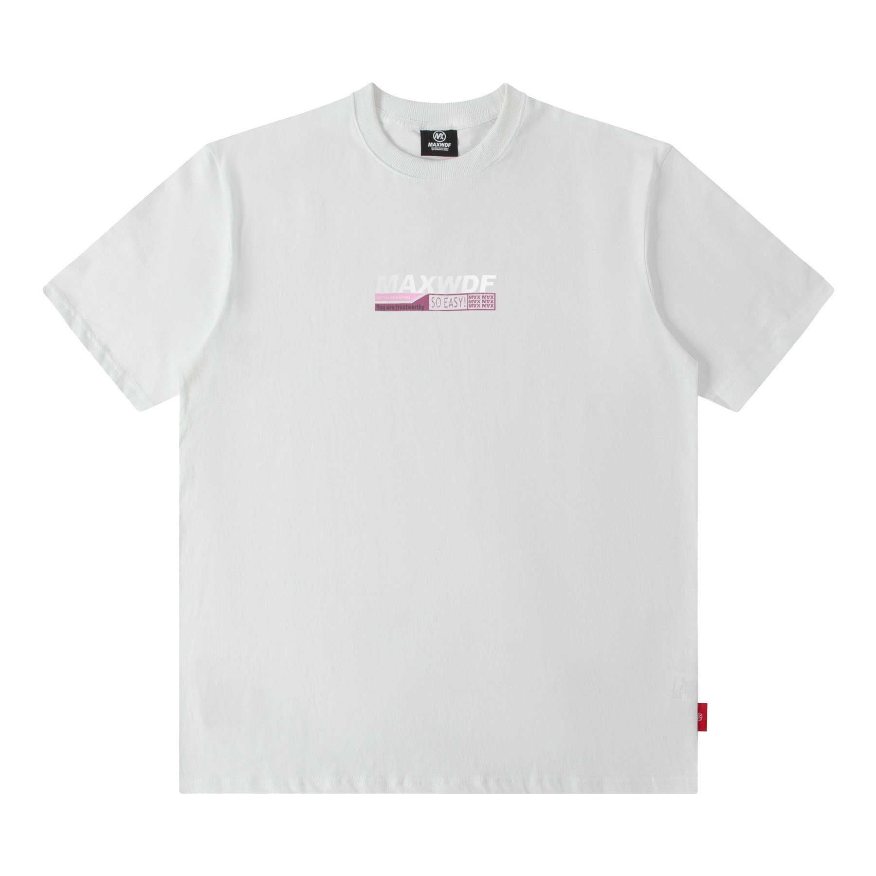 Zombie Evolution X-Ray Tee - Concordia Style Boutique