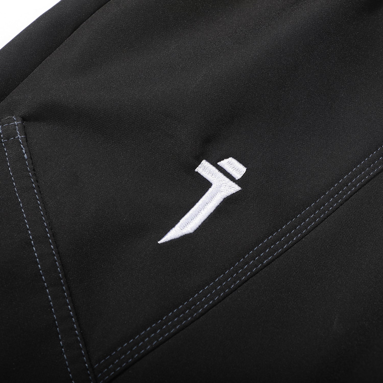 HiP40 Nexus Cargo Pants - Concordia Style Boutique