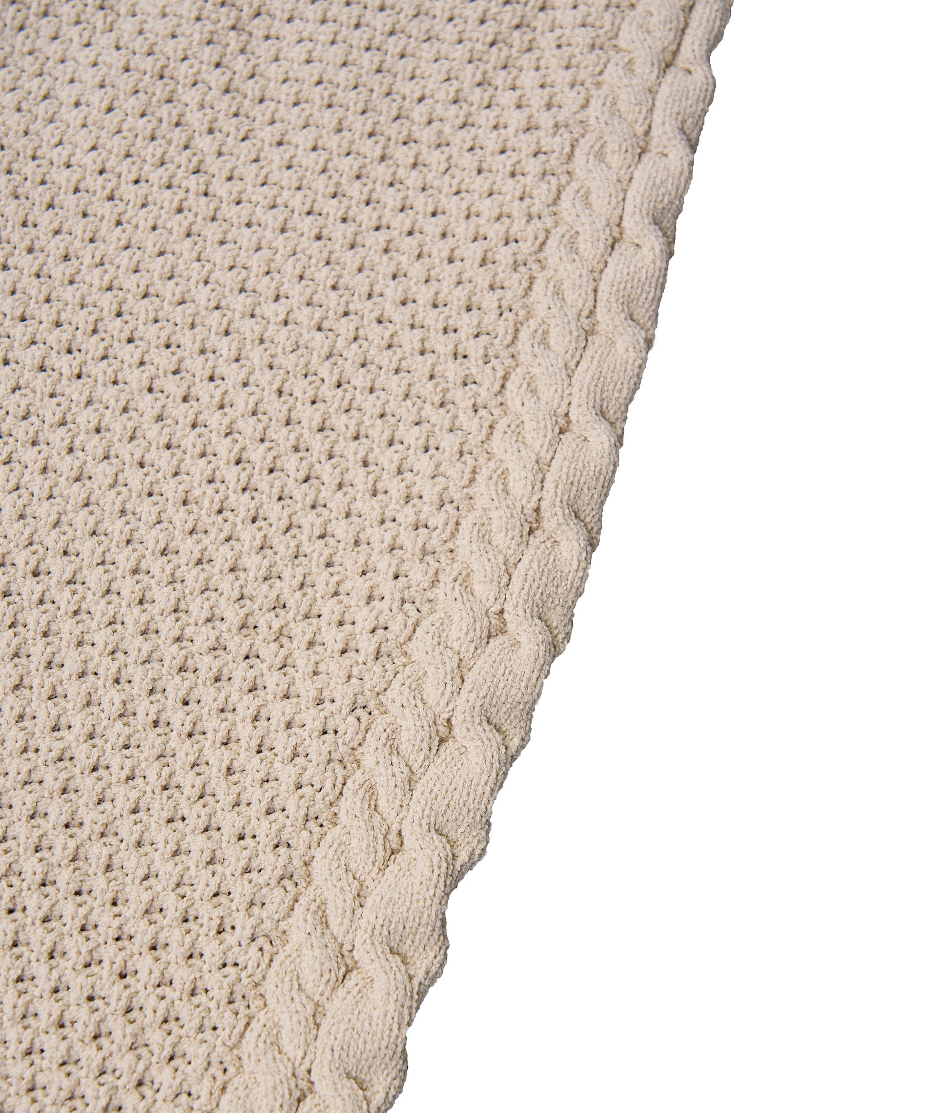 Niepce 01 Casual Knit Sweater - Concordia Style Boutique