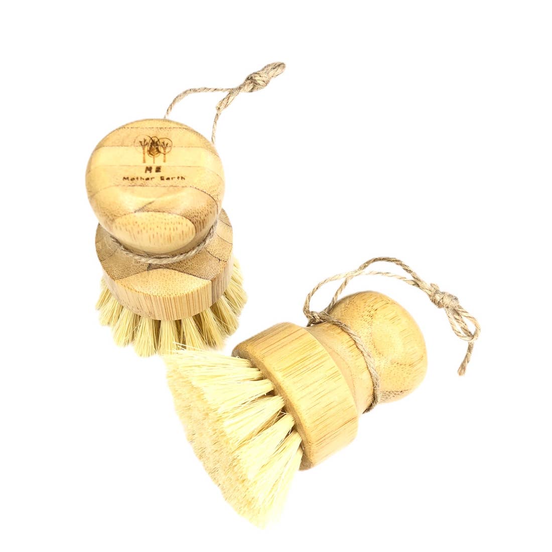 Organic Solid Dish Soap / Solid Dish Bar / Organic Dish Soap - Concordia Style Boutique