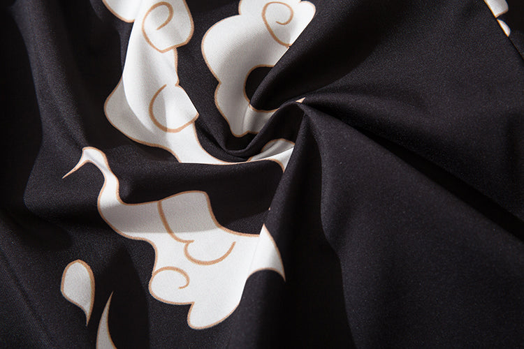 YC138 Moonlight Lightweight Pants - Concordia Style Boutique