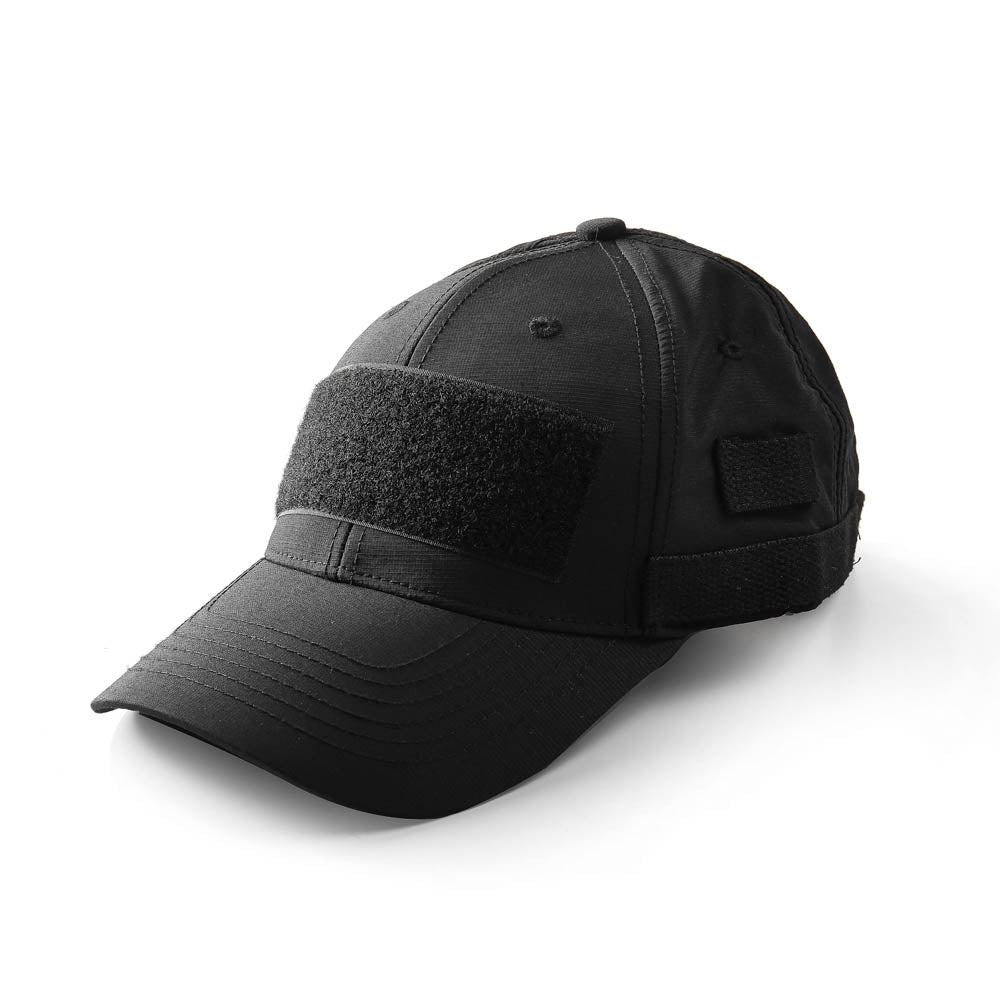 CroHa7 Croxx Hat - Concordia Style Boutique