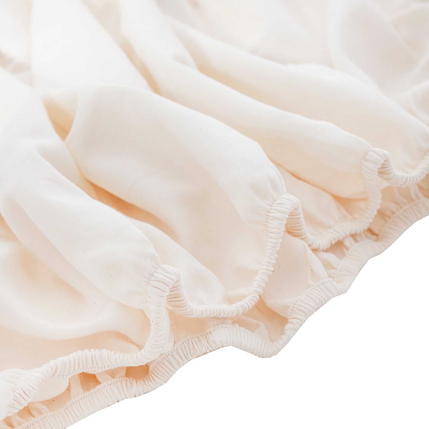 Baby Crib Sheets - Concordia Style Boutique