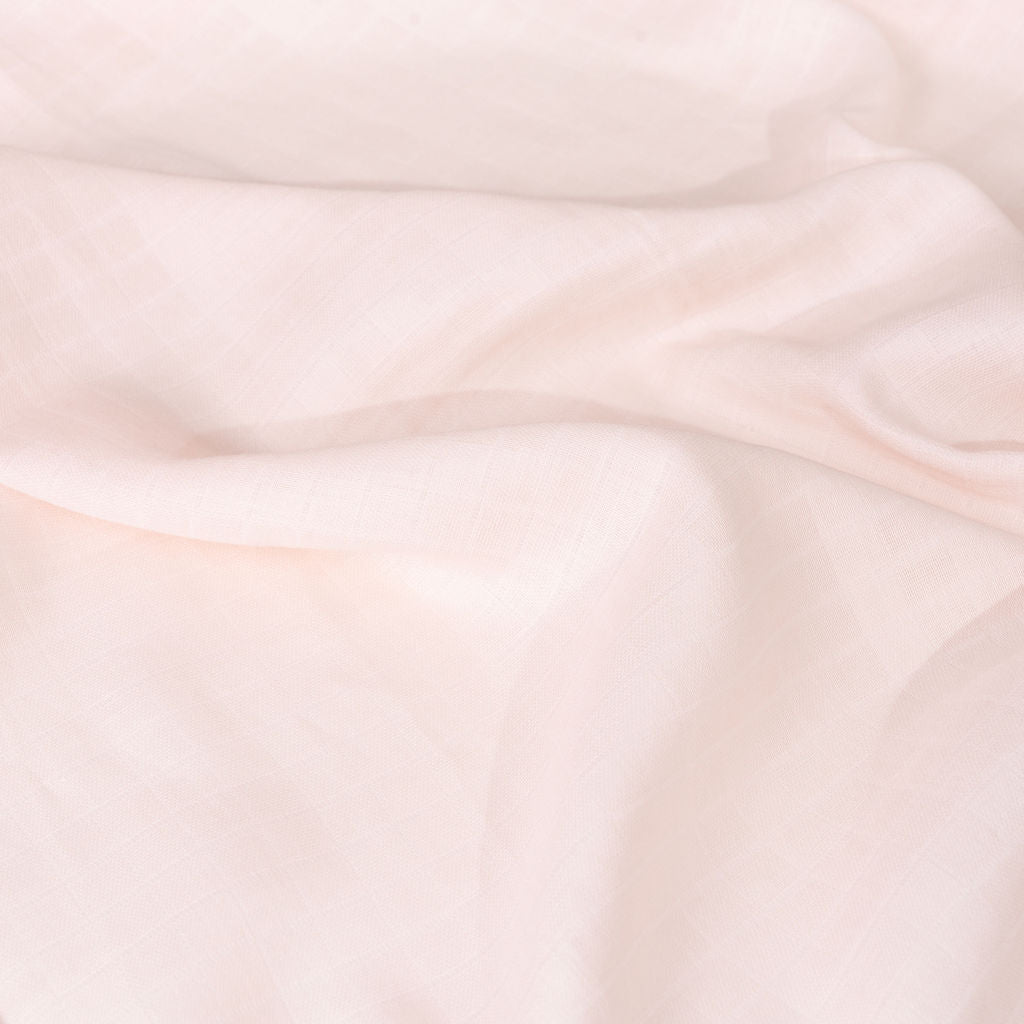 Muslin Swaddle Blankets - Concordia Style Boutique