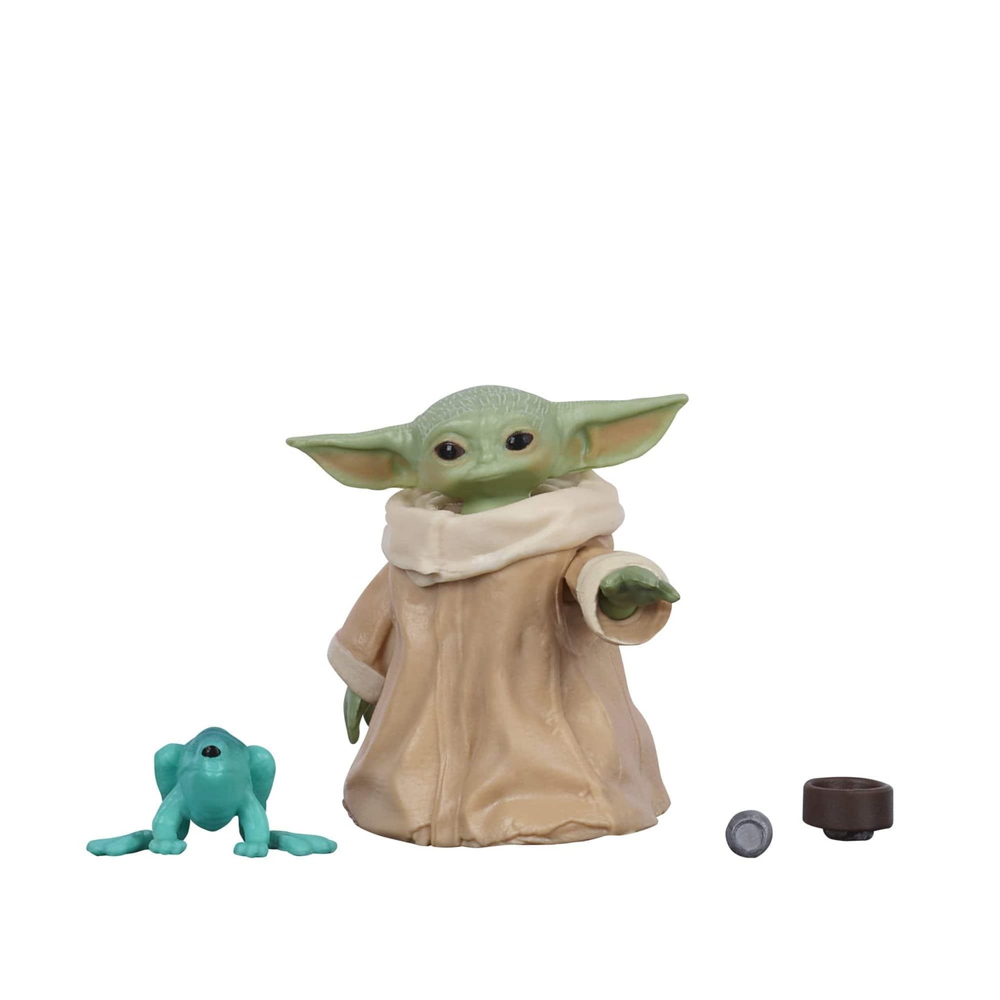 Star Wars™ The Black Series The Child - Mini