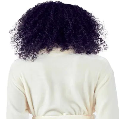 Women's Ultra Soft Plush Bathrobe - Concordia Style Boutique