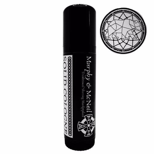 Nantahala Solid Cologne - by Murphy and McNeil - Concordia Style Boutique