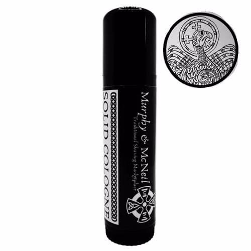 Kells Solid Cologne - by Murphy and McNeil - Concordia Style Boutique