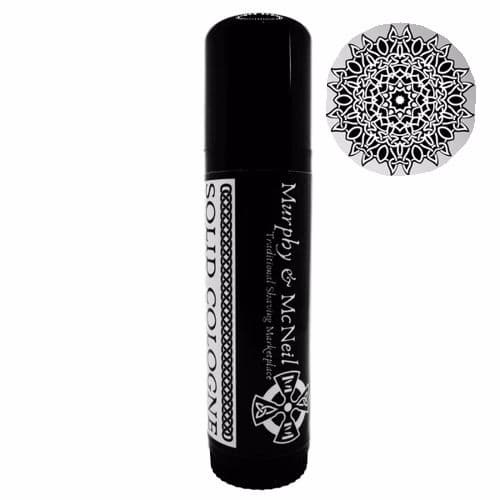 Magh Tured Solid Cologne - by Murphy and McNeil - Concordia Style Boutique