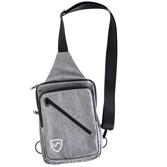 SYB Sling Bag - Concordia Style Boutique