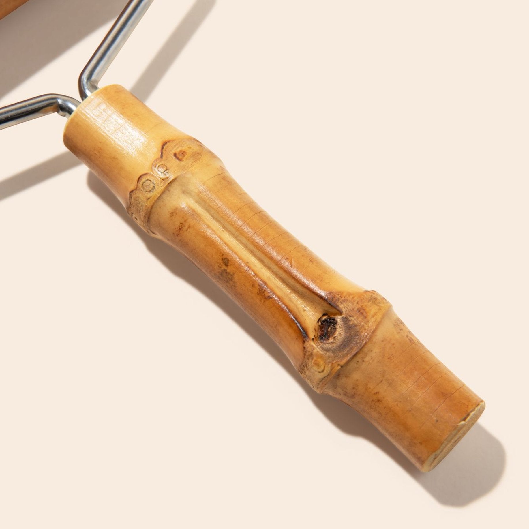 Bamboo Baking and Pizza Roller - Concordia Style Boutique