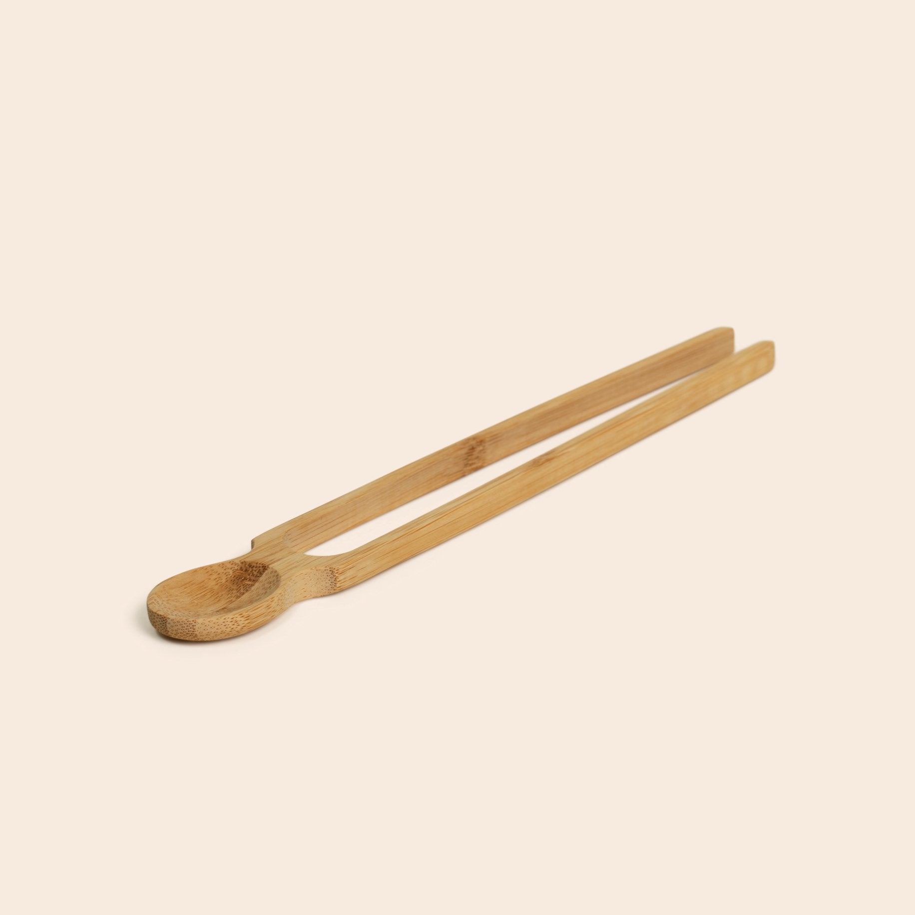 Bamboo Chopstick Trainer - Concordia Style Boutique