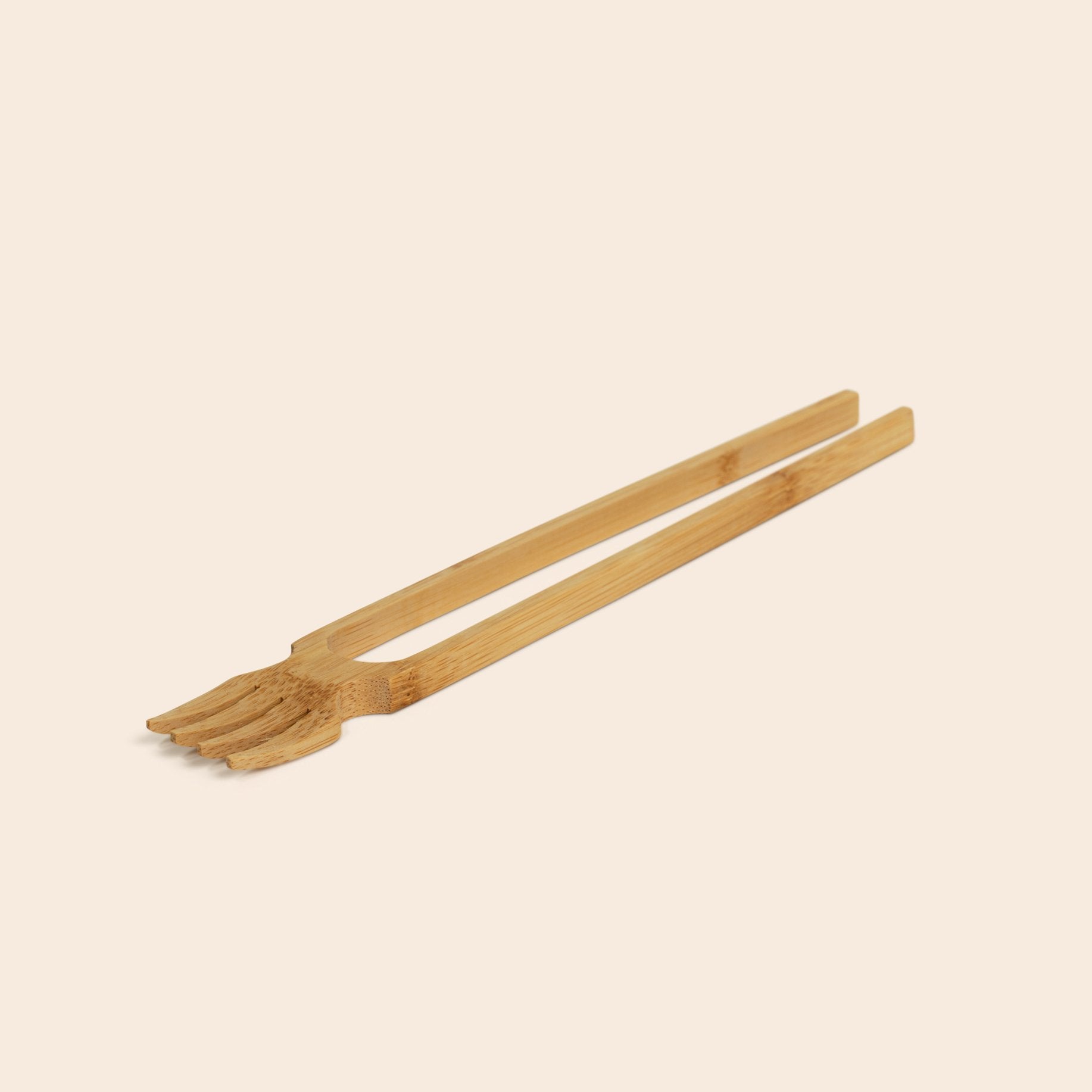 Bamboo Chopstick Trainer - Concordia Style Boutique