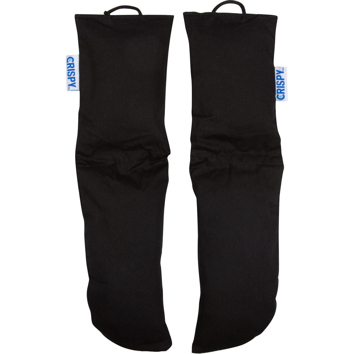 Bamboo Wickies Bamboo Charcoal Shoe Deodorizers - Concordia Style Boutique