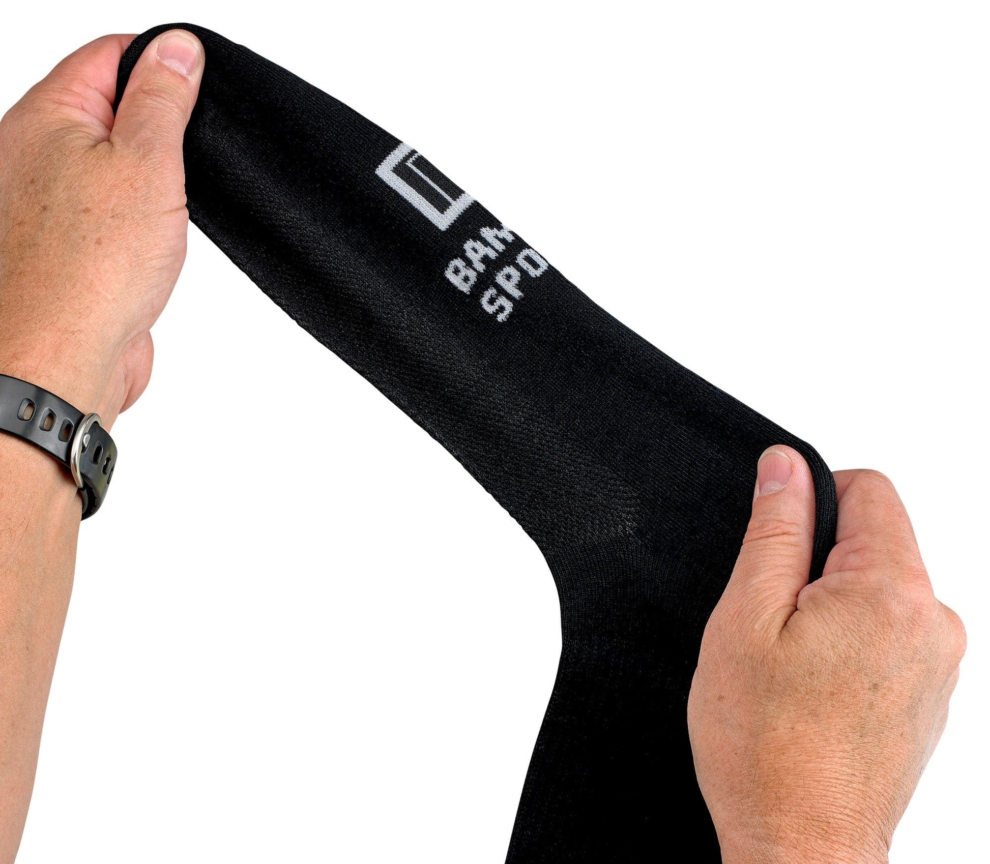 Men's Bamboo Rayon Crew Dress Socks - Concordia Style Boutique