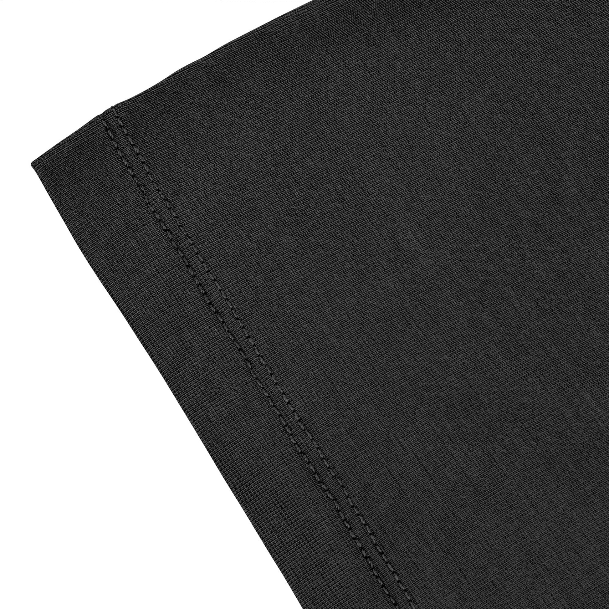 NEW! Men's Bamboo Rayon Crew Neck Tee Shirt - Concordia Style Boutique