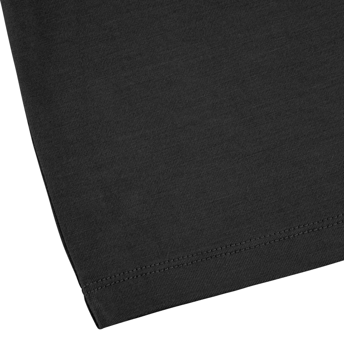 NEW! Men's Bamboo Rayon Crew Neck Tee Shirt - Concordia Style Boutique