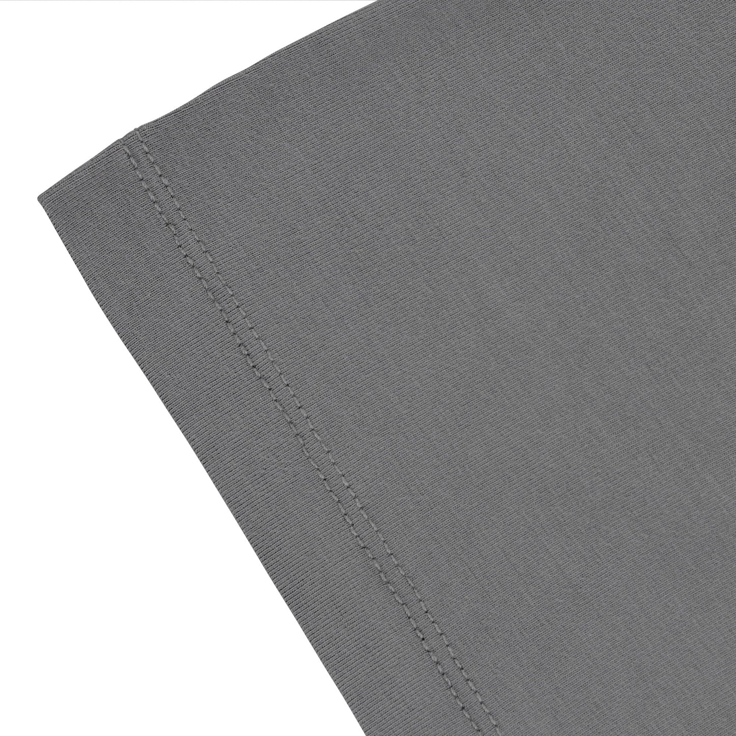 NEW! Men's Bamboo Rayon Crew Neck Tee Shirt - Concordia Style Boutique