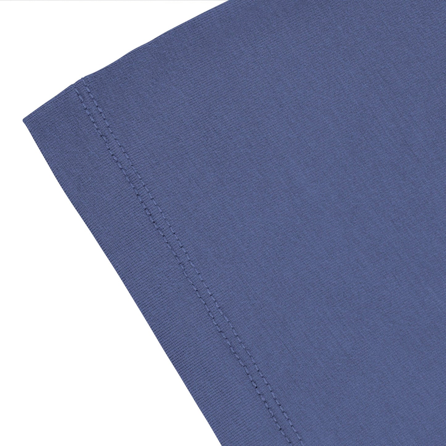 NEW! Men's Bamboo Rayon Crew Neck Tee Shirt - Concordia Style Boutique