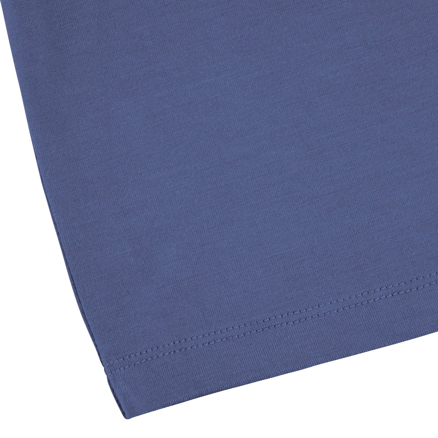 NEW! Men's Bamboo Rayon Crew Neck Tee Shirt - Concordia Style Boutique