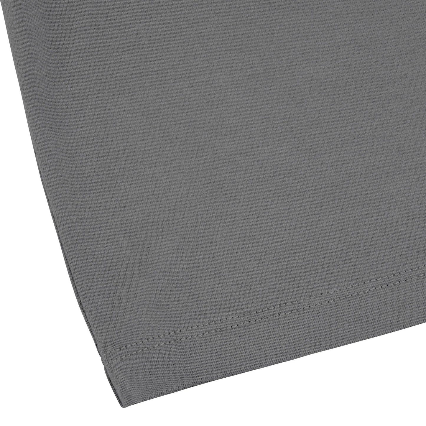 NEW! Men's Bamboo Rayon Crew Neck Tee Shirt - Concordia Style Boutique