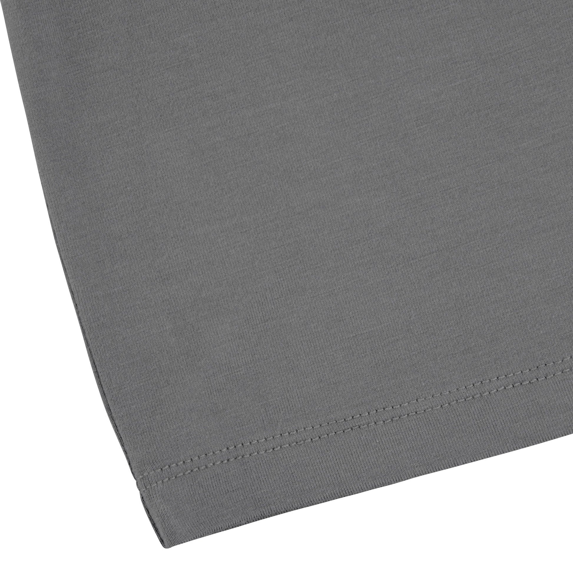 NEW! Men's Bamboo Rayon Crew Neck Tee Shirt - Concordia Style Boutique