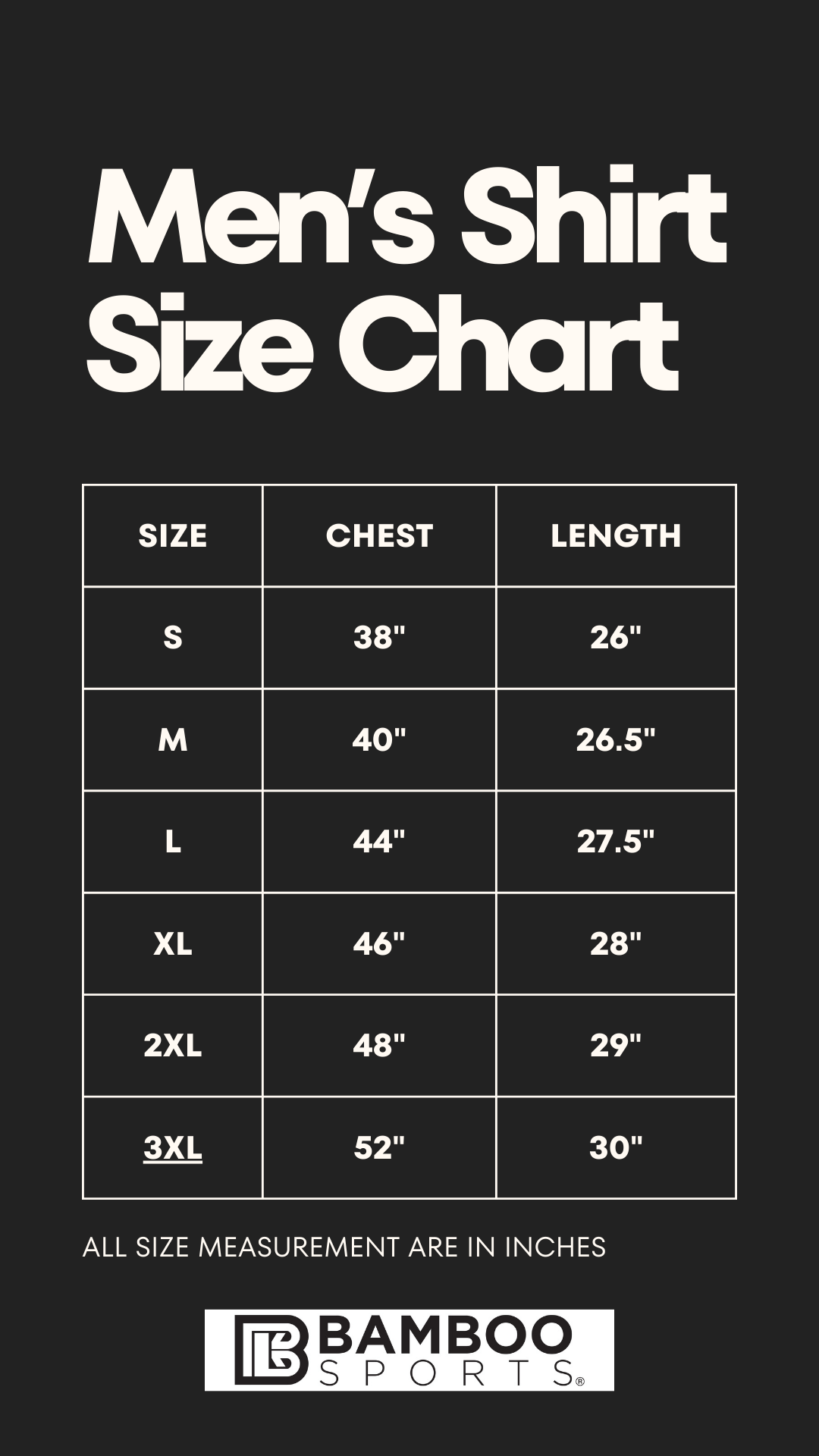 NEW! Men's Bamboo Rayon Crew Neck Tee Shirt - Concordia Style Boutique